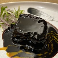 天厨菜館 銀座店 - 