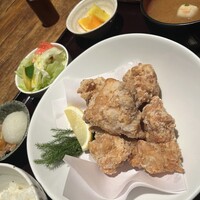 銀座 葡萄屋 - 