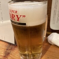 味とく家 - 