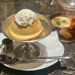 サロン卵と私_1