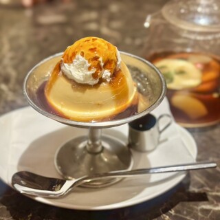 サロン卵と私_0