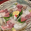 かまえ魚河岸 水元