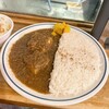 CURRY SHOP くじら 高円寺