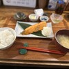 吉祥寺 もがめ食堂 東急裏店