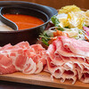 牛しゃぶ牛すき食べ放題 但馬屋 サクラマチ熊本店