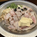 奈良 - 