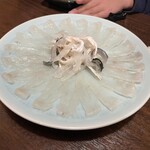 奈良 - 