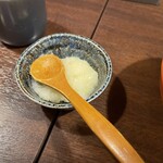 奈良 - 