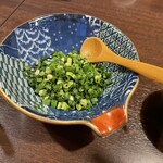 奈良 - 