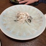 奈良 - 