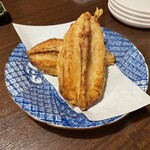 奈良 - 