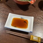 奈良 - 
