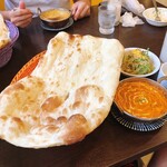 恆河 河口湖店 - 