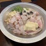 奈良 - 