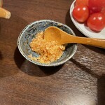 奈良 - 