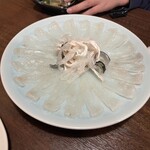 奈良 - 