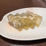 奈良 - 