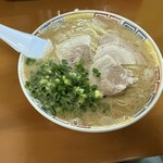 大臣閣 - 