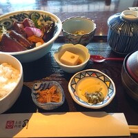 土佐料理 司 阪急グランドビル店 - 