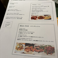 バローロ 東京ミッドタウン - 