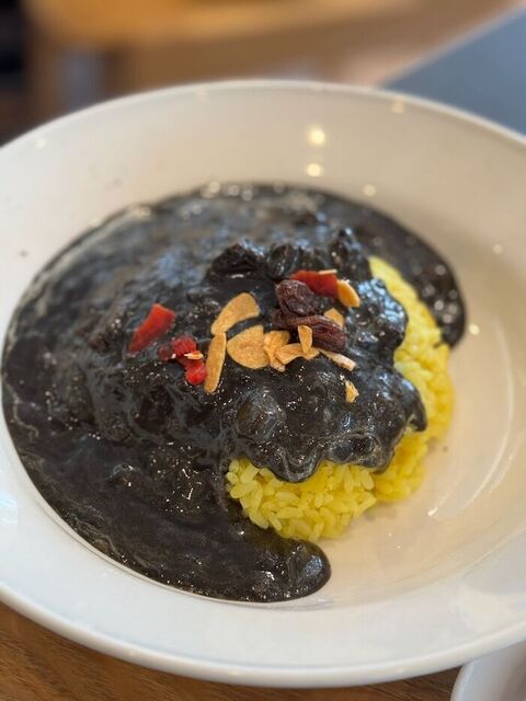 Neo Costa Rica Museum Cafe photo 3