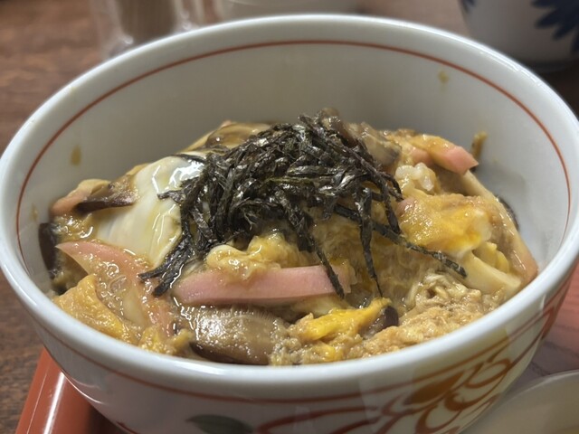 Aioi Mochi Shokudo photo 3