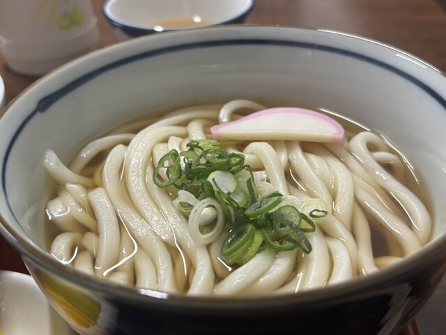 Aioi Mochi Shokudo photo 2