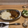 ama-nau
