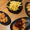 Takujou Lemon Sour All you can eat and drink Izakaya Osusume Ya Nanba ten - 