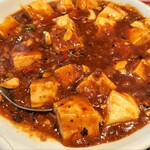 中国料理 宏福楼 - 