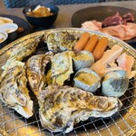 まっちゃん食堂 - 