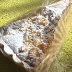 お菓子屋 ルポ - 