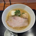 食煅 もみじ - 