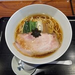 食煅 もみじ - 