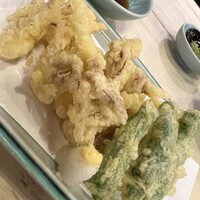 博多料亭 稚加榮 - 