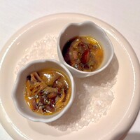 Ristorante YAMAZAKI - 