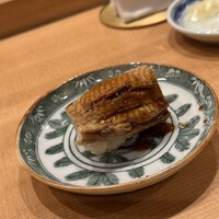 新地 鮓 ゆうじろう - 