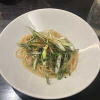トラットリア ゴデレッチョ エビス 恵比寿 - 