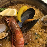 EX marunouchi - 