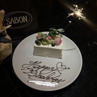 トラットリア ゴデレッチョ エビス 恵比寿 - 