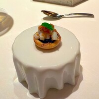 Ristorante YAMAZAKI - 