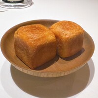 Ristorante YAMAZAKI - 