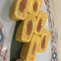 博多料亭 稚加榮 - 