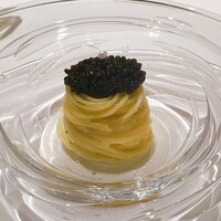 Ristorante YAMAZAKI - 