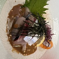 博多料亭 稚加榮 - 