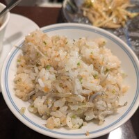 ステーキハウス松波 - 