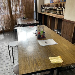 お食事処 大漁_2