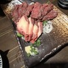 秘伝手羽先唐揚げと地鶏 焼き鳥 和個室 居酒屋 鳥心 横浜駅前店