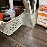 洋食亭 おおはし - 