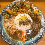 ボタニカリー - 